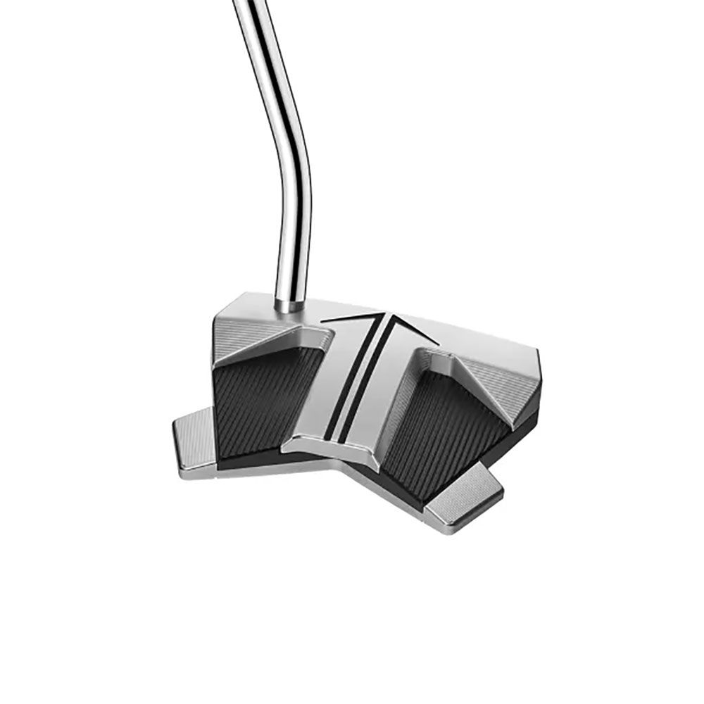 SCOTTY CAMERON Scotty Cameron 2024 Phantom 11.5 Putter