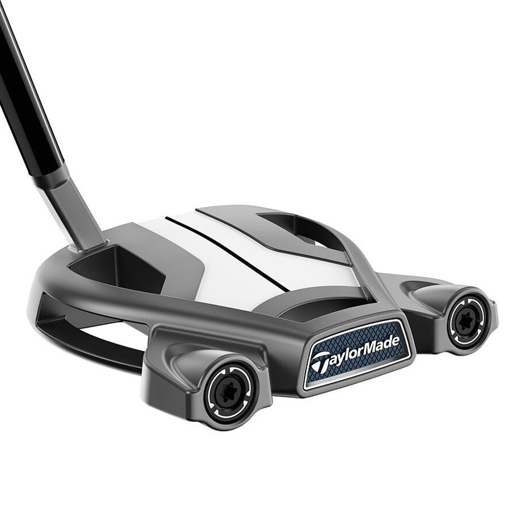 TAYLORMADE Taylormade Spider Tour Putter