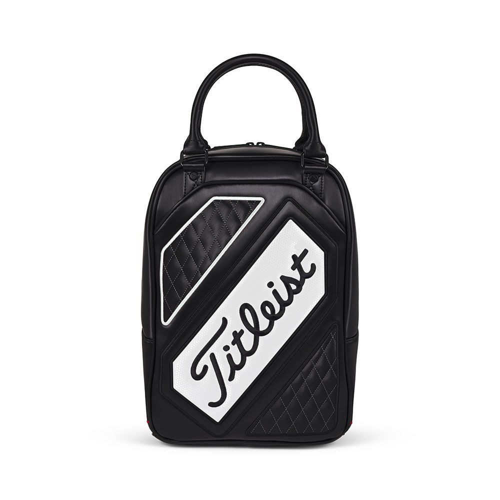 TITLEIST Titleist Practice Ball Bag