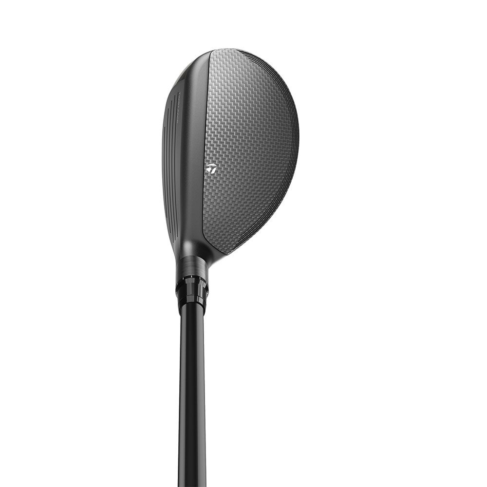 TAYLORMADE Taylormade QI35 Rescue