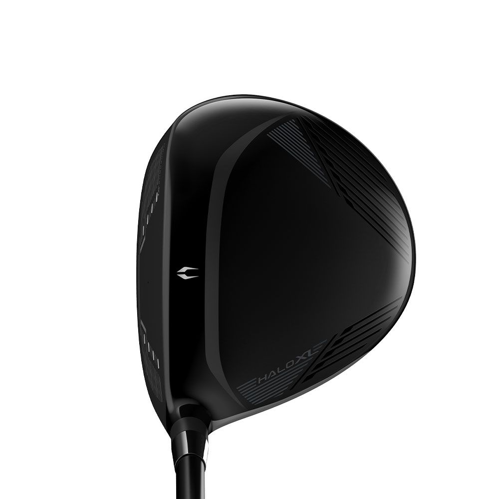 CLEVELAND Cleveland Ladies Launcher Halo XL Fairway