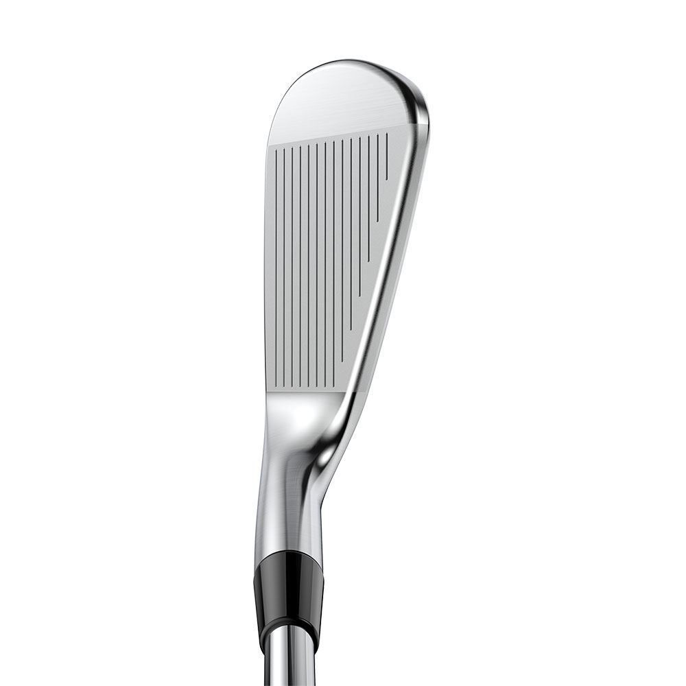 COBRA Cobra King CB/MB Steel Irons