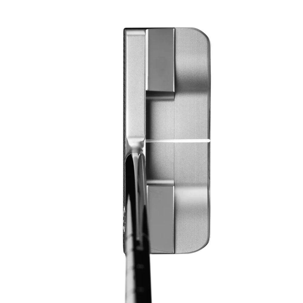 BETTINARDI Bettinardi BB28 Center Putter