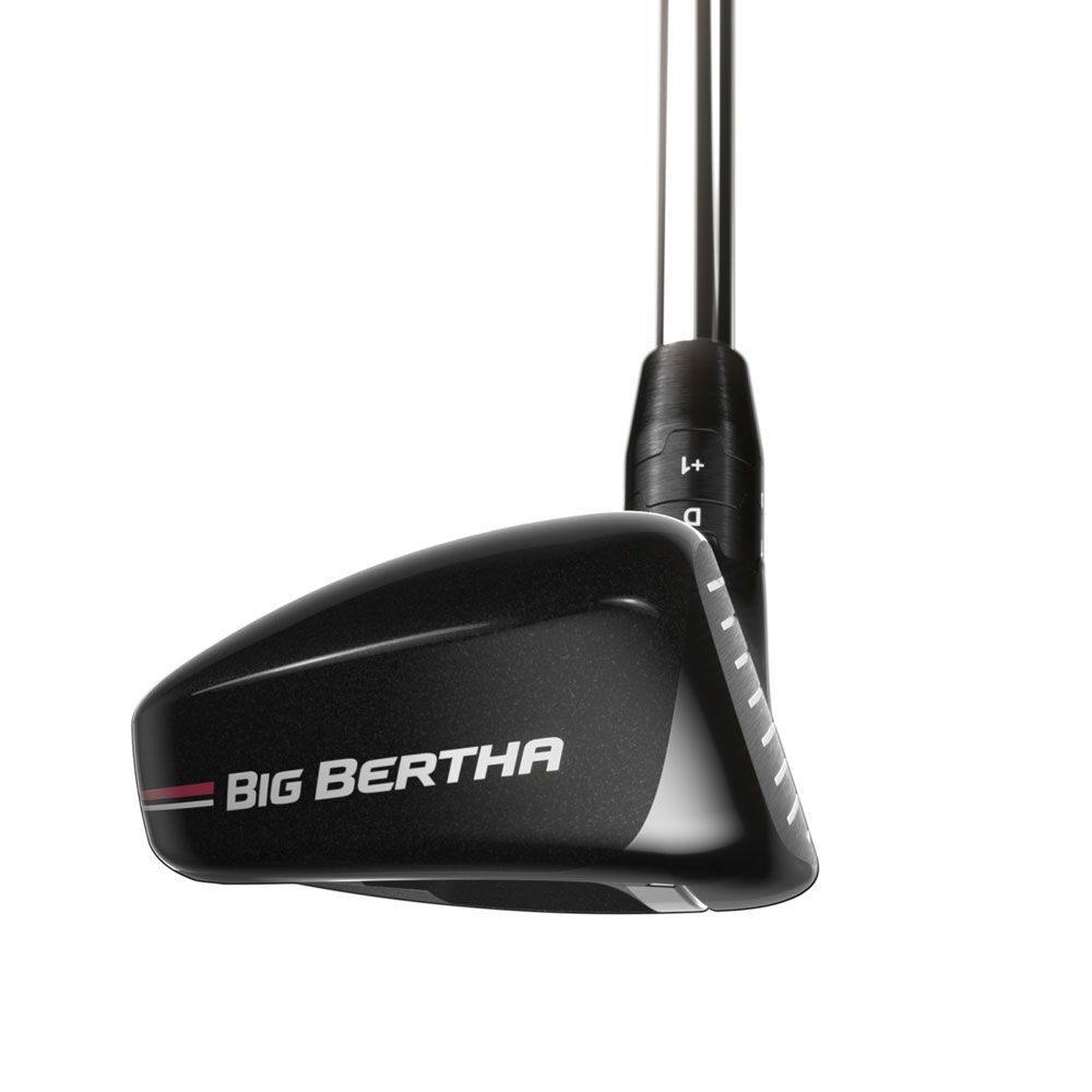 CALLAWAY Callaway Big Bertha 23 Hybrid