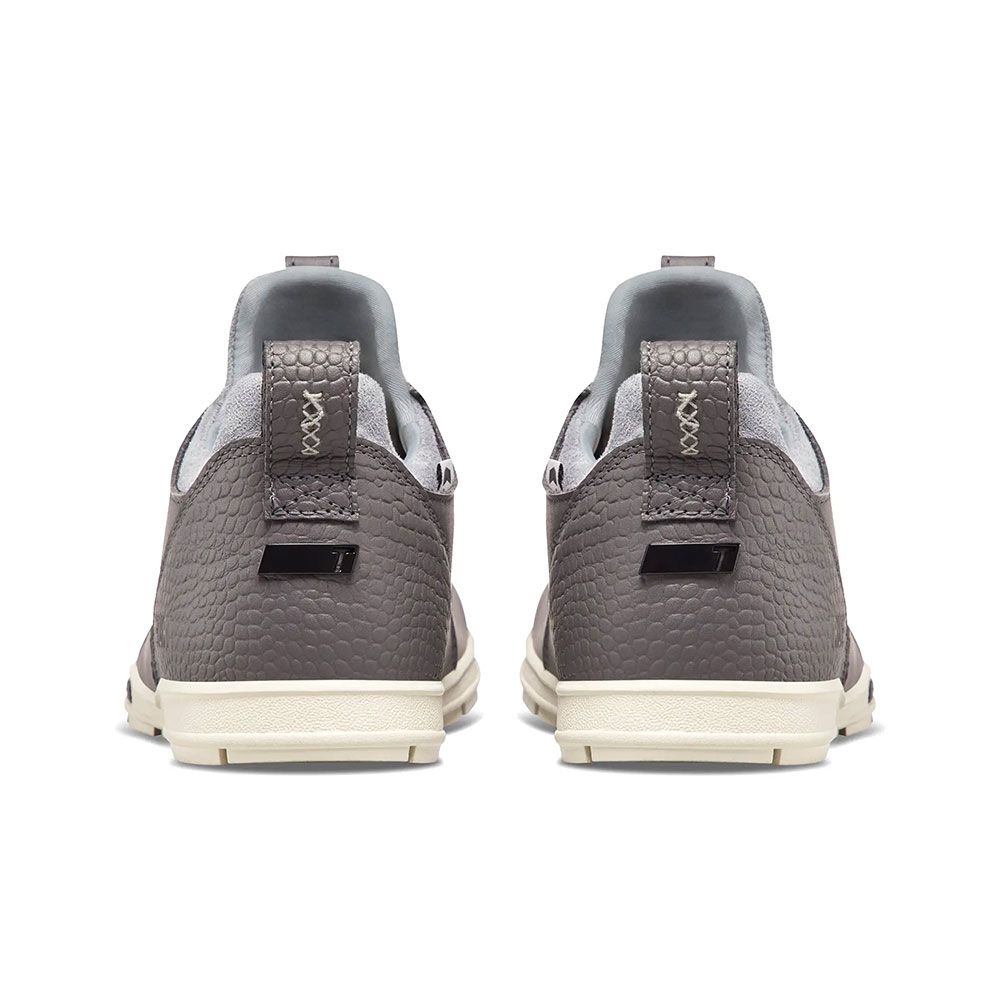 TRUE True OG Tour Golf Shoes Heritage Grey