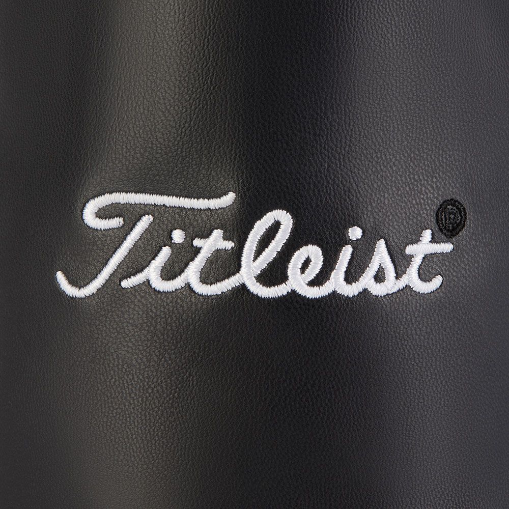 TITLEIST Titleist Classic Valuables Pouch