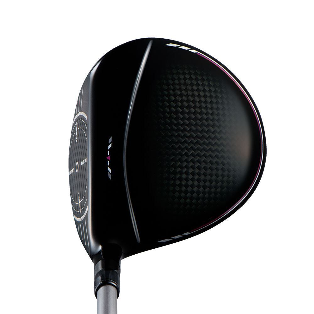 YONEX Yonex Ezone GT3 Ladies Fairway