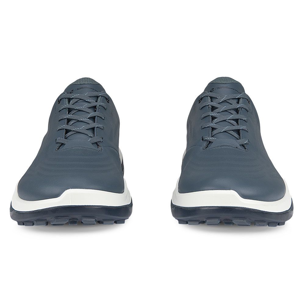 ECCO Ecco LT1 Golf Shoes Pavement