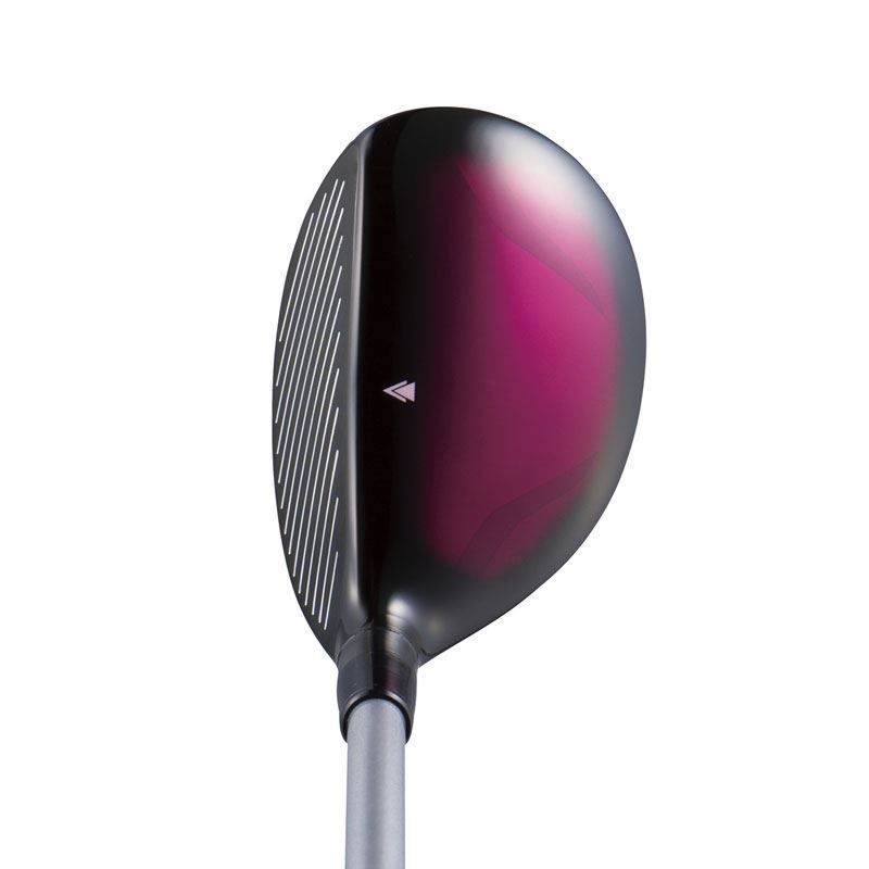 YONEX Yonex Ladies Ezone Elite 3.0 Hybrid