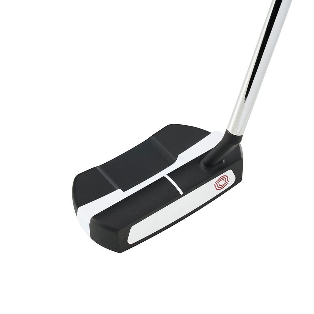 ODYSSEY Odyssey White Hot Versa Three TS Putter