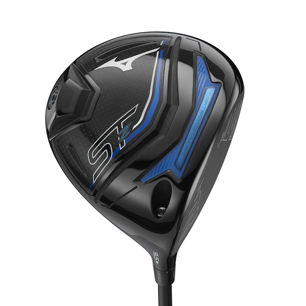 MIZUNO Mizuno STZ 230 Driver