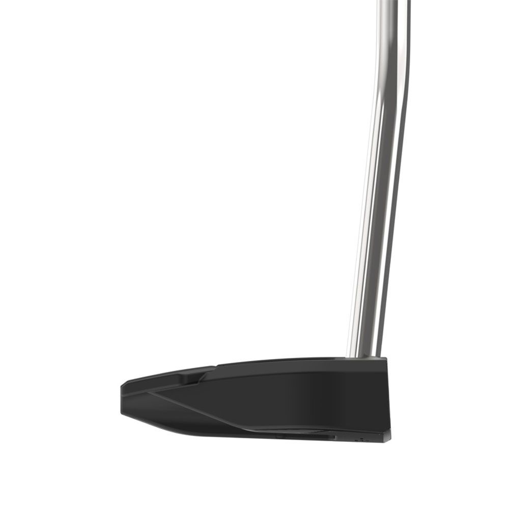 CLEVELAND Cleveland HB SOFT 2 Black #15 Putter