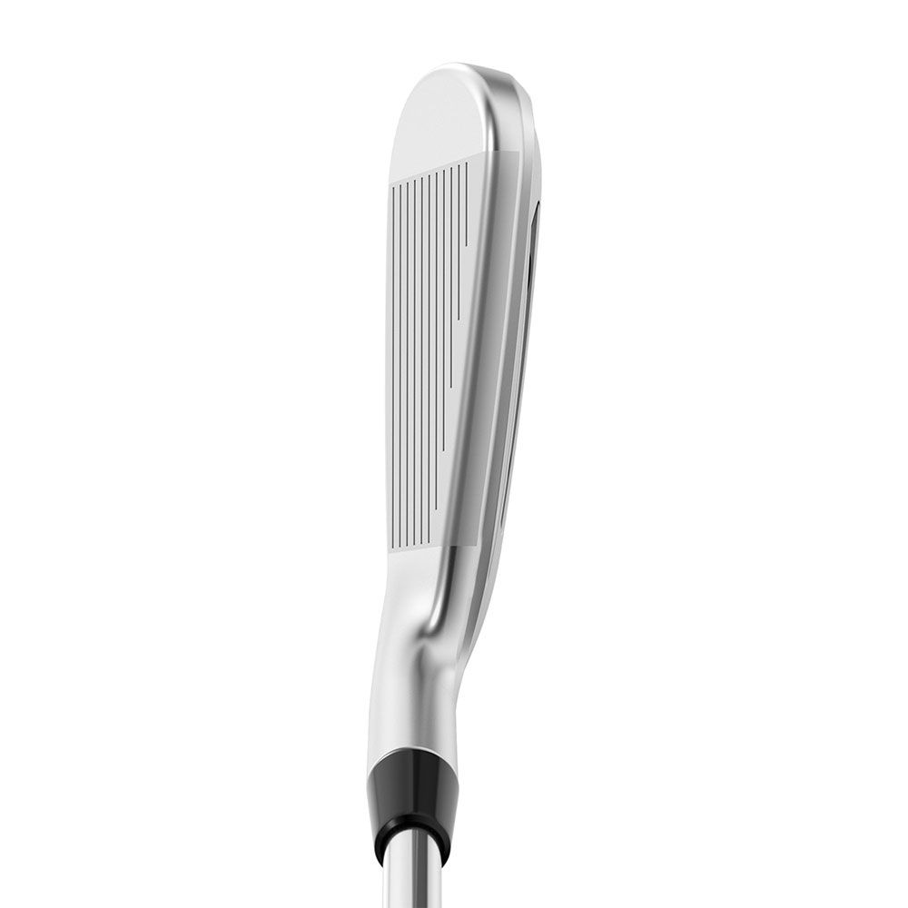 CALLAWAY Callaway Apex UT 24 Iron