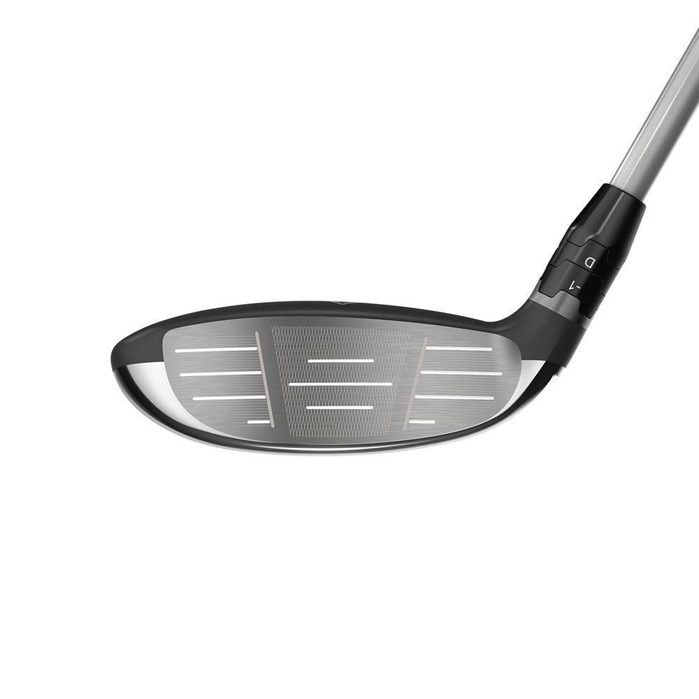 CALLAWAY Callaway Ladies Paradym X Fairway