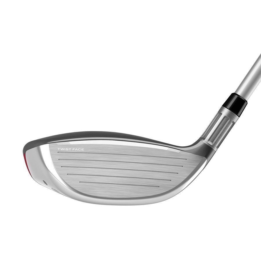 TAYLORMADE Taylormade Ladies Stealth Fairway