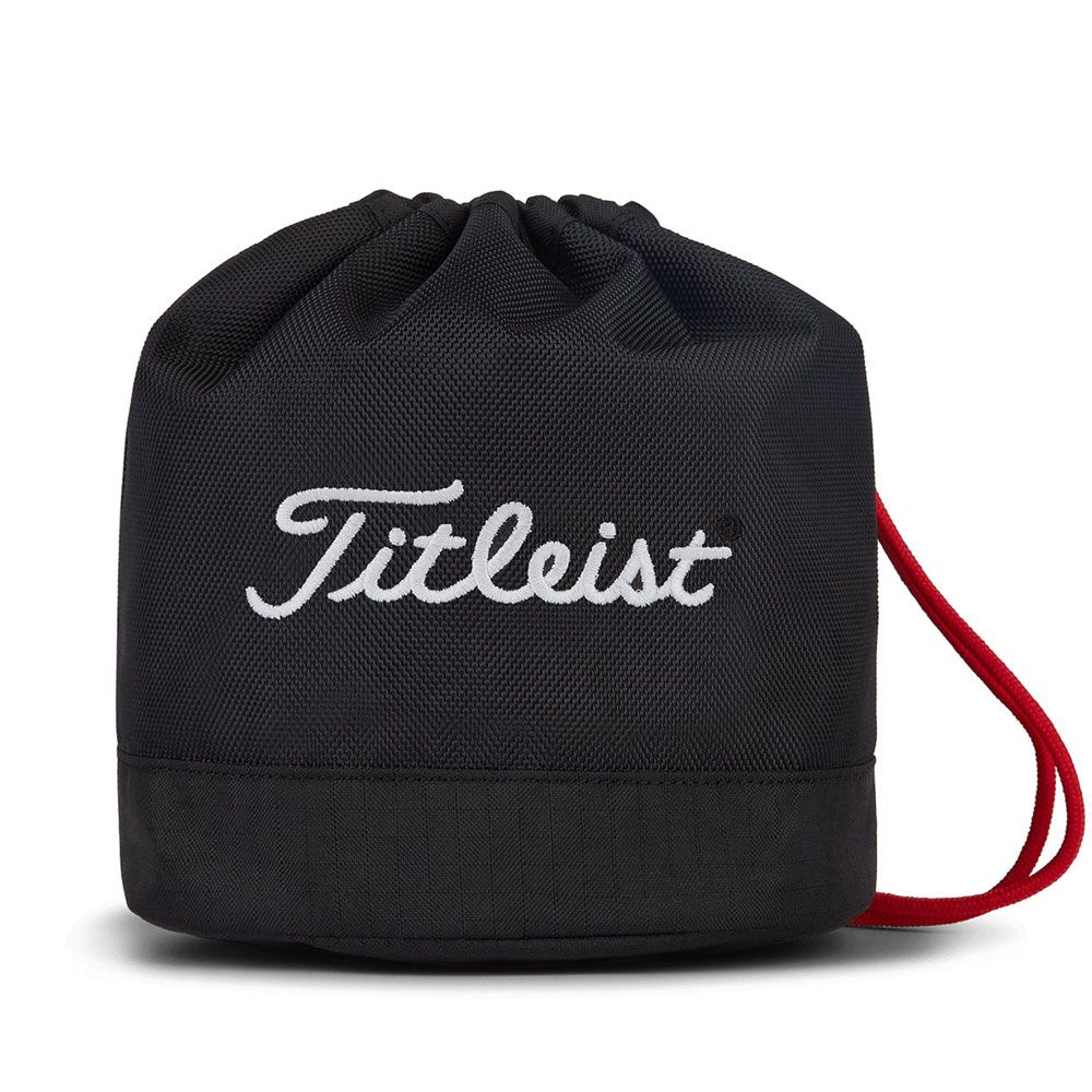 TITLEIST Titleist Range Ball Bag