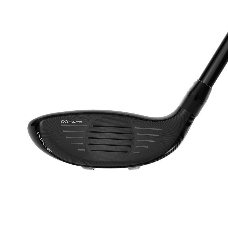 COBRA Cobra King Radspeed Fairway