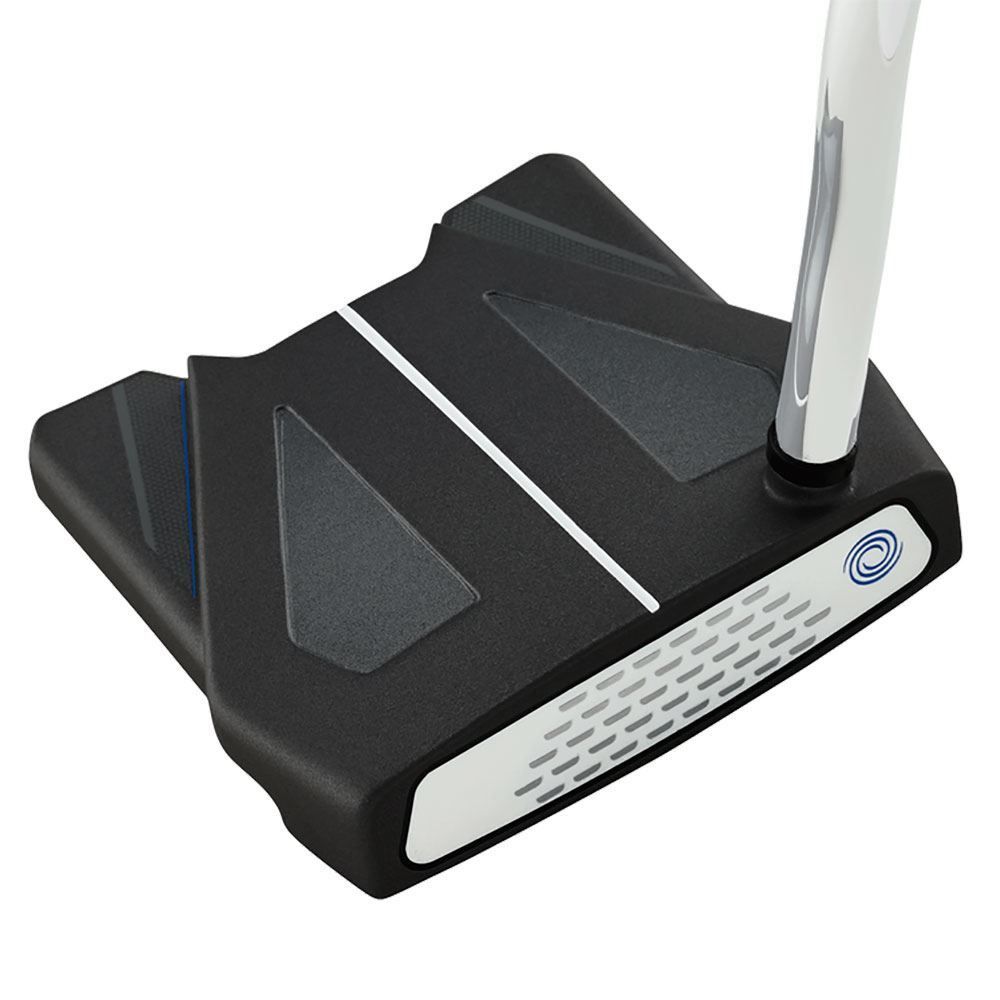 ODYSSEY Odyssey Stroke Lab Ten Putter