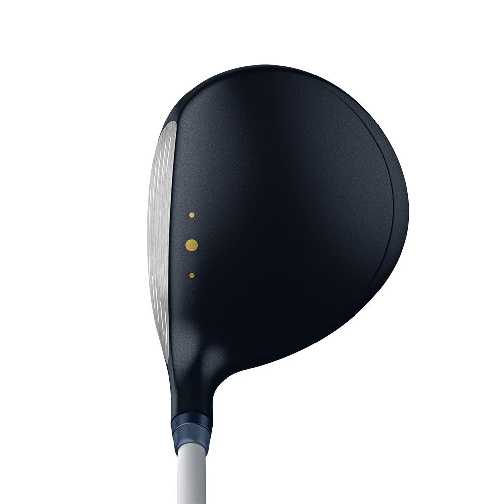 PING Ping G Le3 Fairway