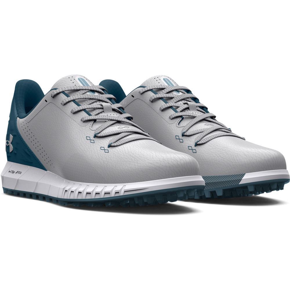 UNDER ARMOUR Under Armour HOVR Drive SL 2 Golf Shoes H Grey