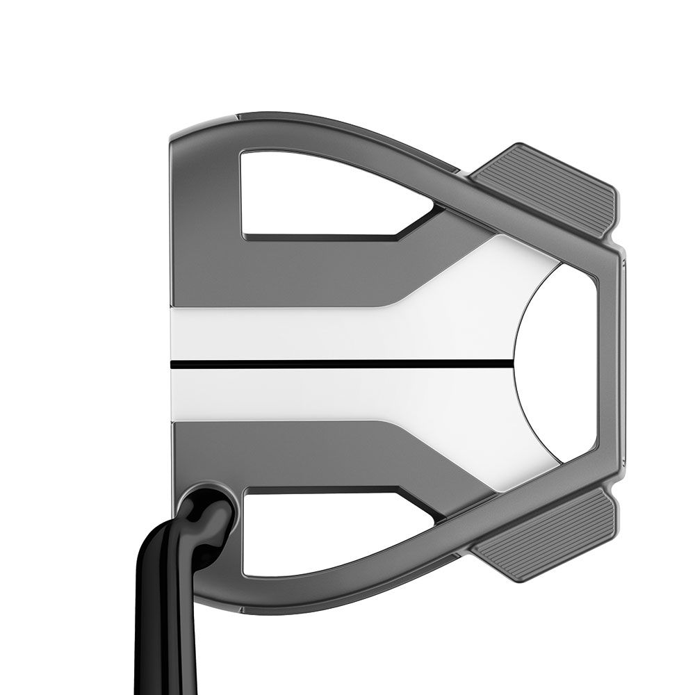 TAYLORMADE Taylormade Spider Tour X Double Bend Putter