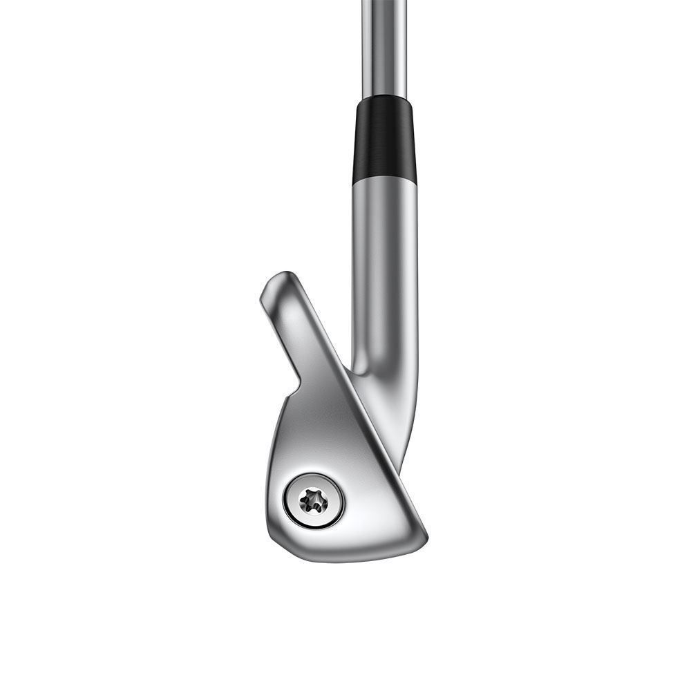 PING Ping G430 Steel Irons