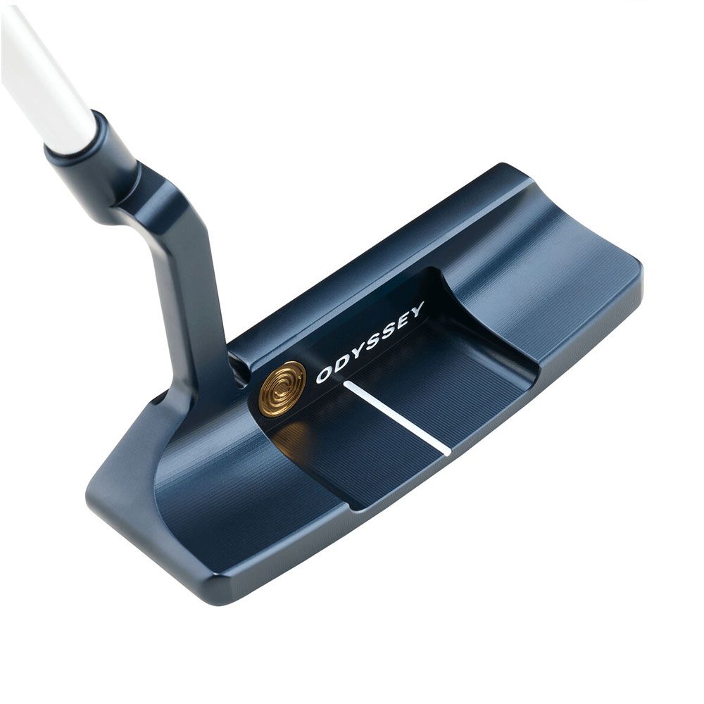 ODYSSEY Odyssey AI-ONE Milled Cruiser One Wide T CH Putter