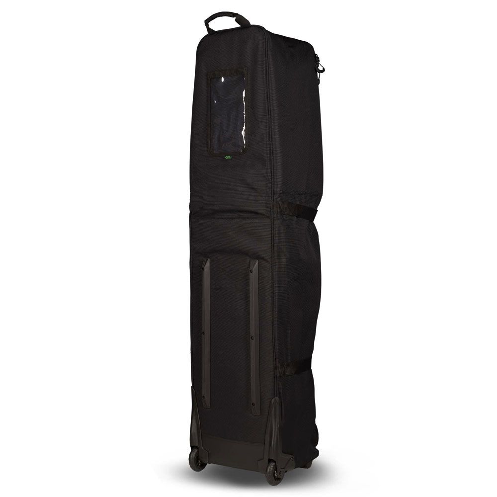 OGIO Ogio Alpha Travel Cover Slim Black