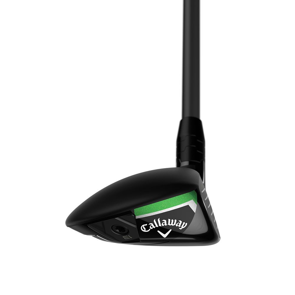 CALLAWAY Callaway Elyte Hybrid