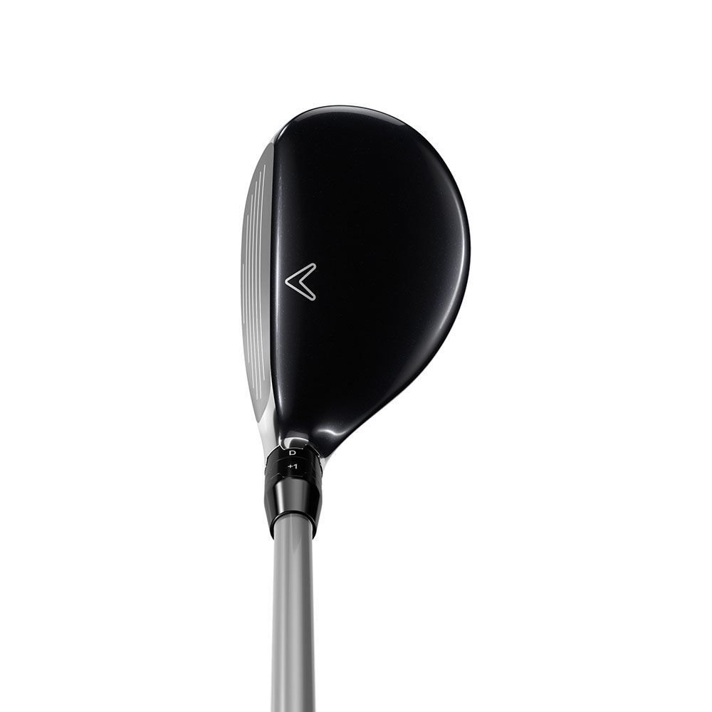 CALLAWAY Callaway Paradym Hybrid