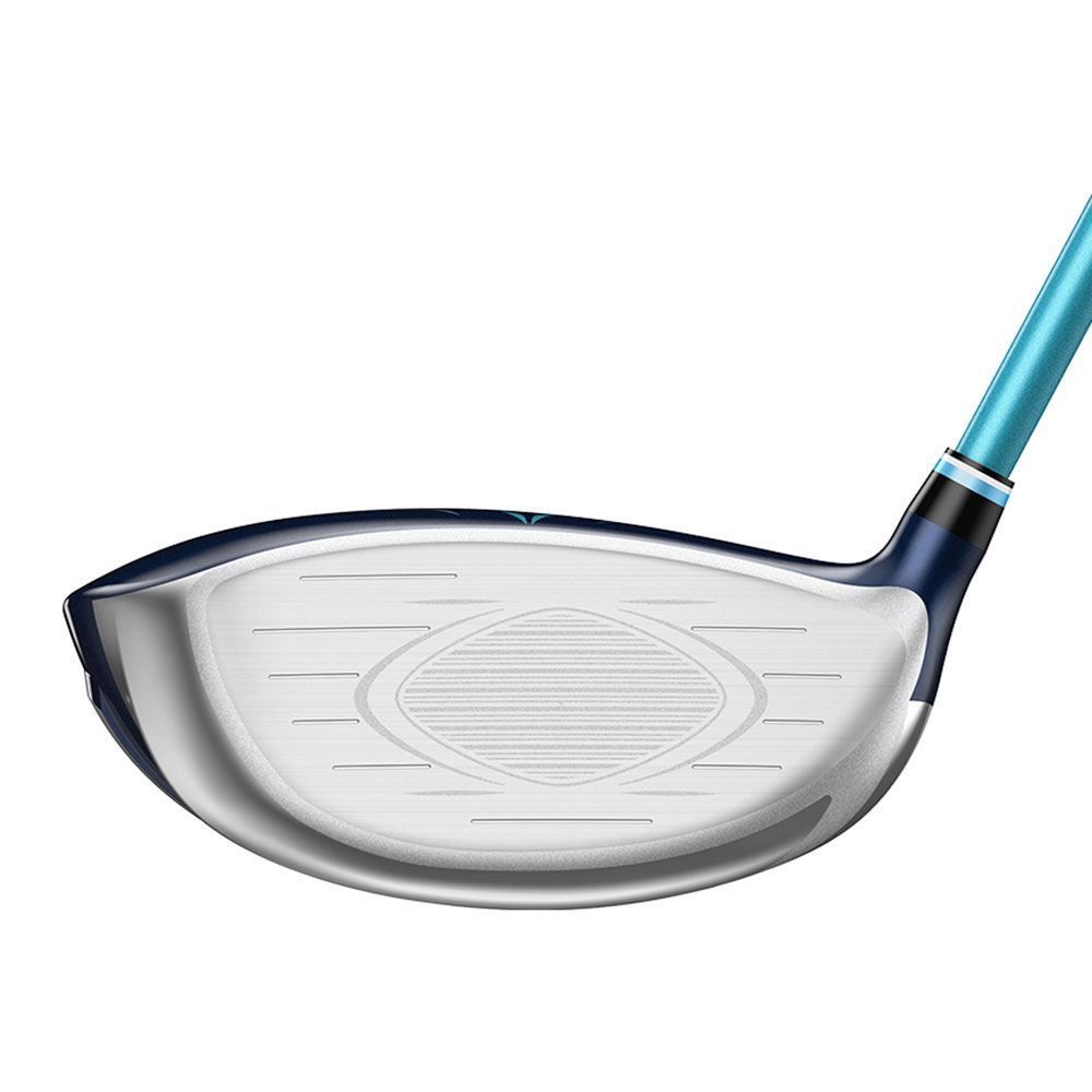 SRIXON XXIO 12 Ladies Driver