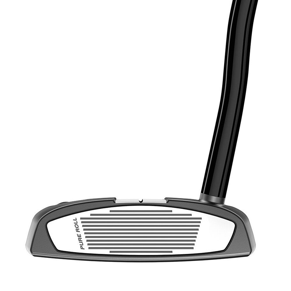 TAYLORMADE Taylormade Spider Tour Double Bend Putter