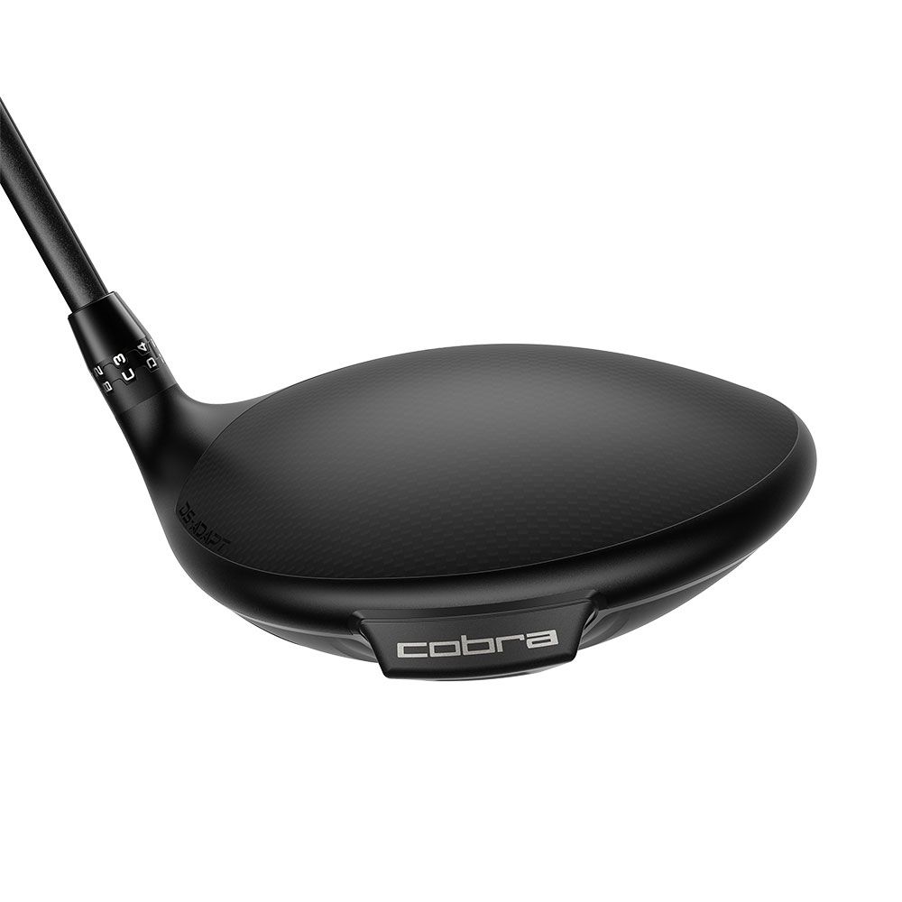 COBRA Cobra DS-ADAPT MAX-D Womens Driver