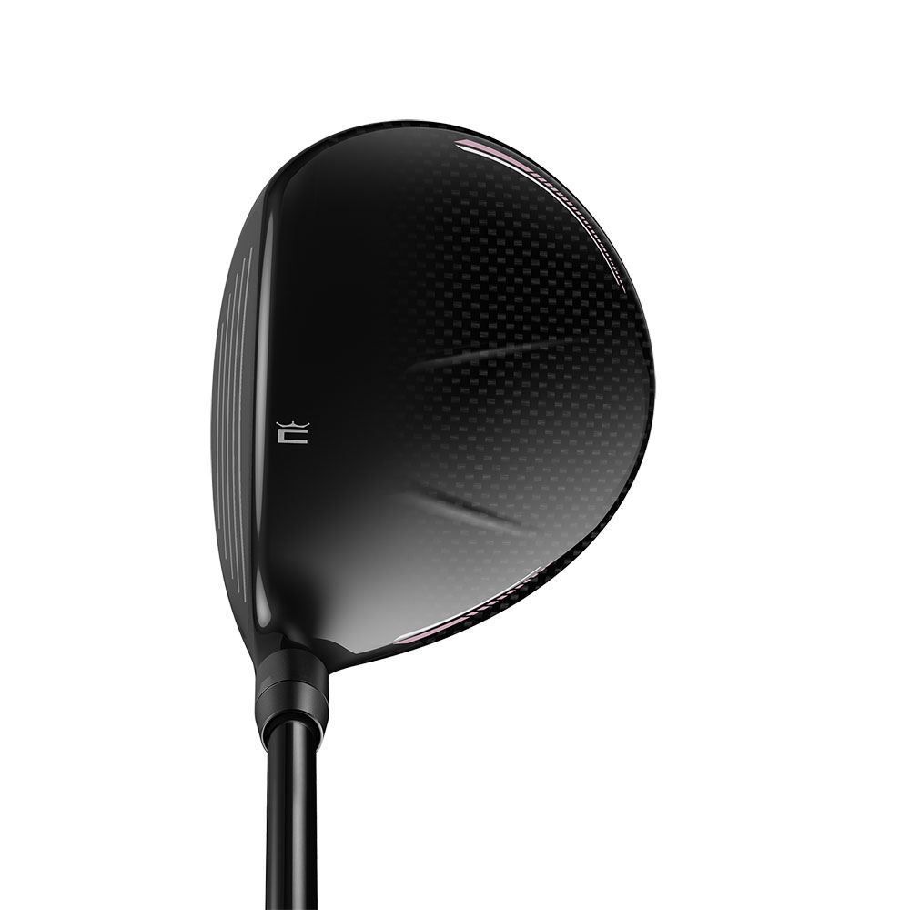 COBRA Cobra Ladies LTDx Max Fairway