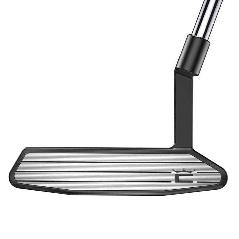 COBRA Cobra King Vintage Sport-45 Putter