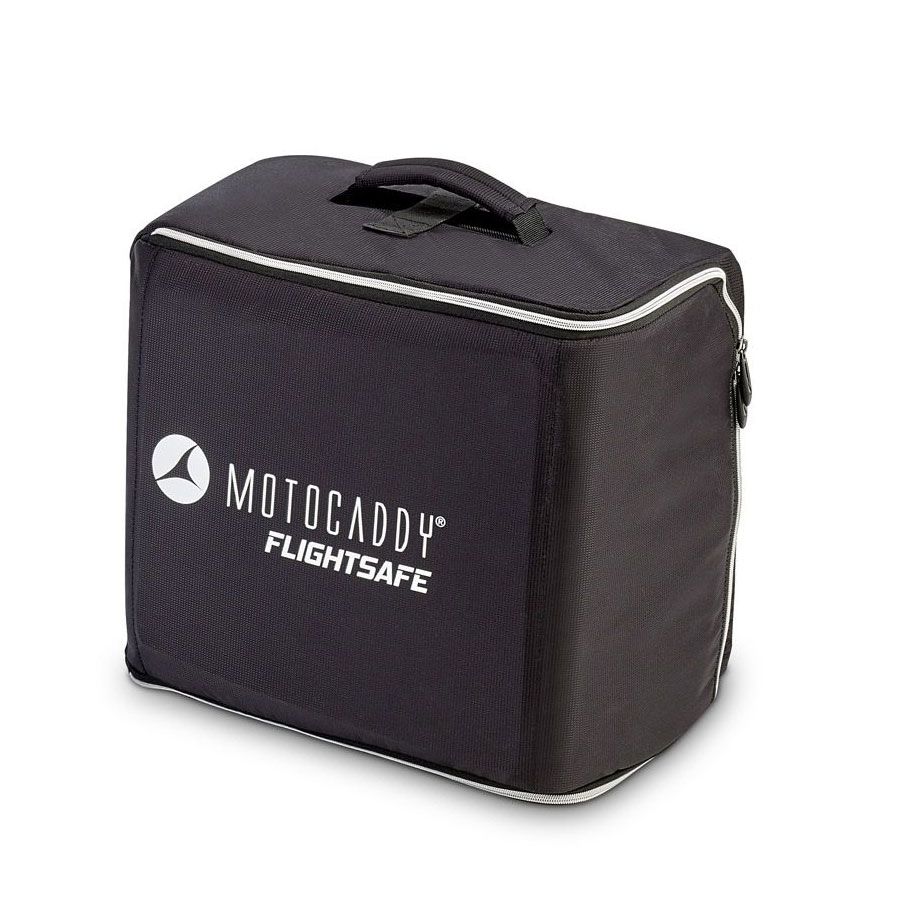 MOTOCADDY Motocaddy Flightsafe Cover