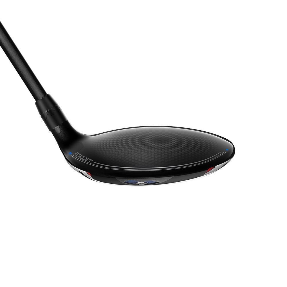 COBRA Cobra AEROJET MAX Fairway