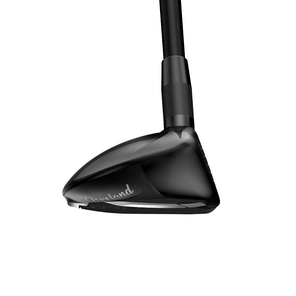 CLEVELAND Cleveland Ladies Launcher XL Hybrid