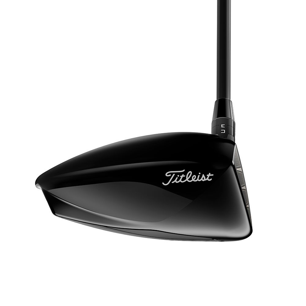 TITLEIST Titleist GT1 Driver