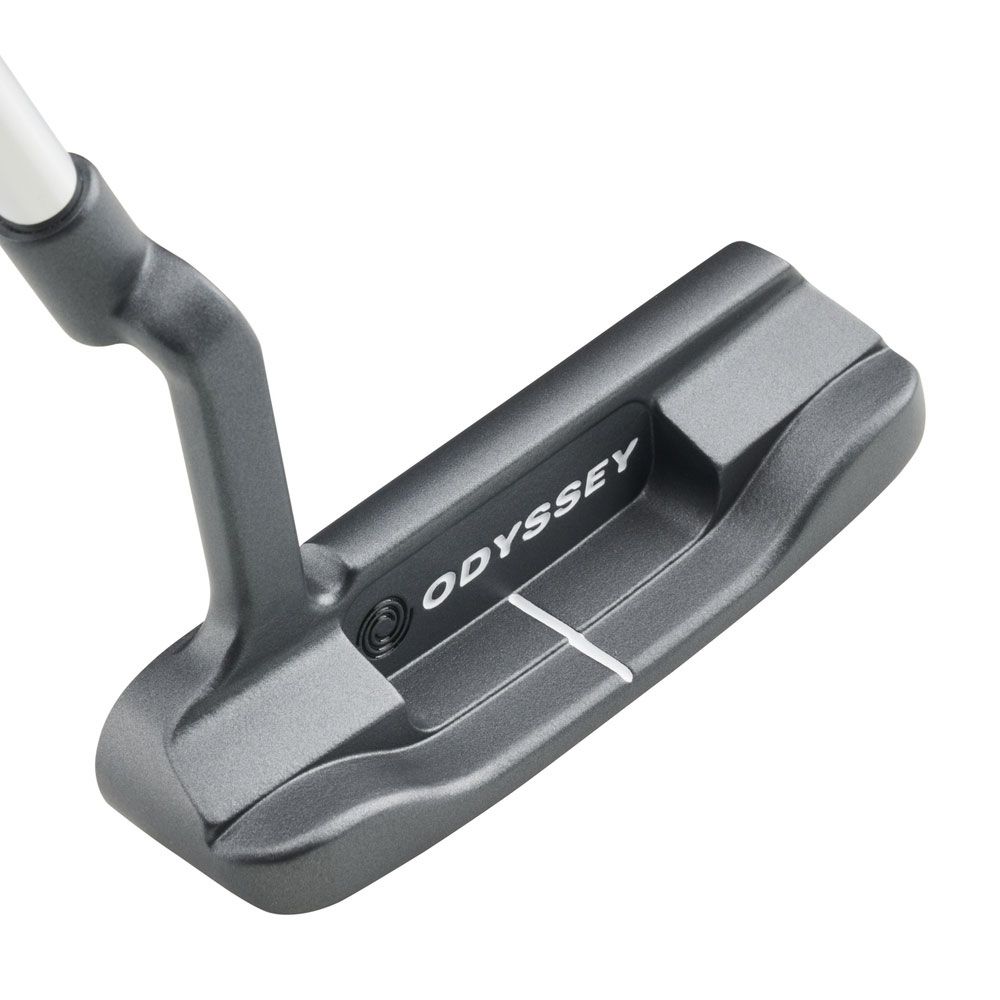 ODYSSEY Odyssey DFX #1 CH Putter