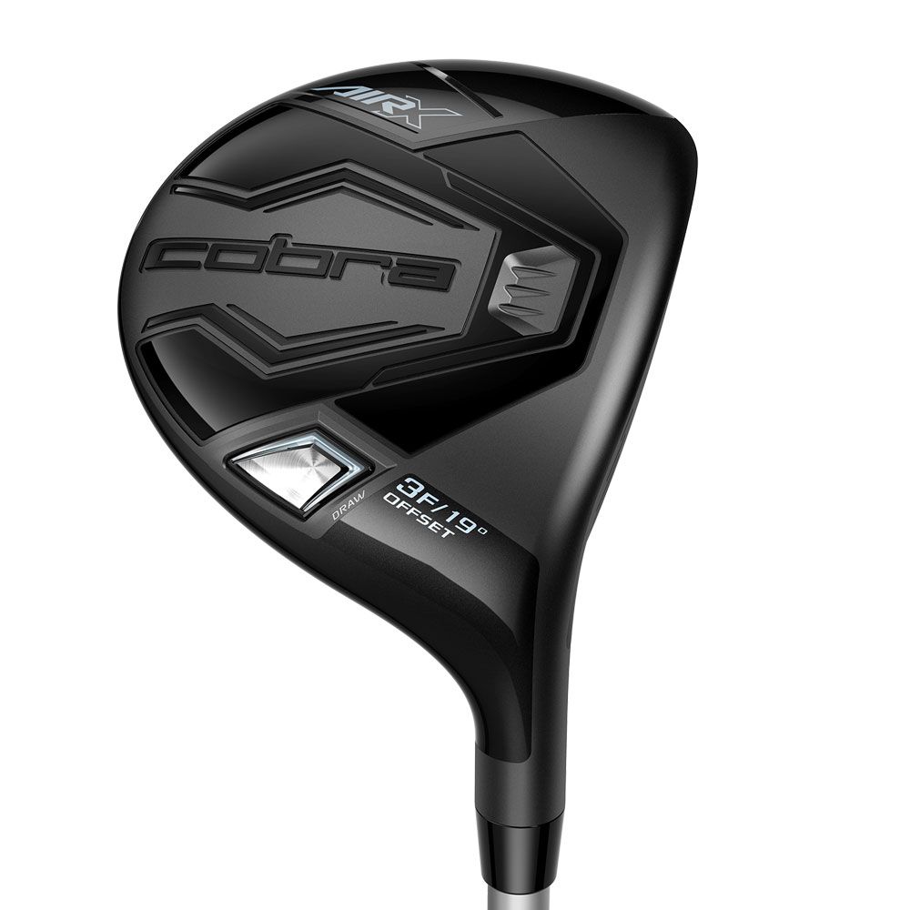 COBRA Cobra Ladies Air X 2.0 Fairway