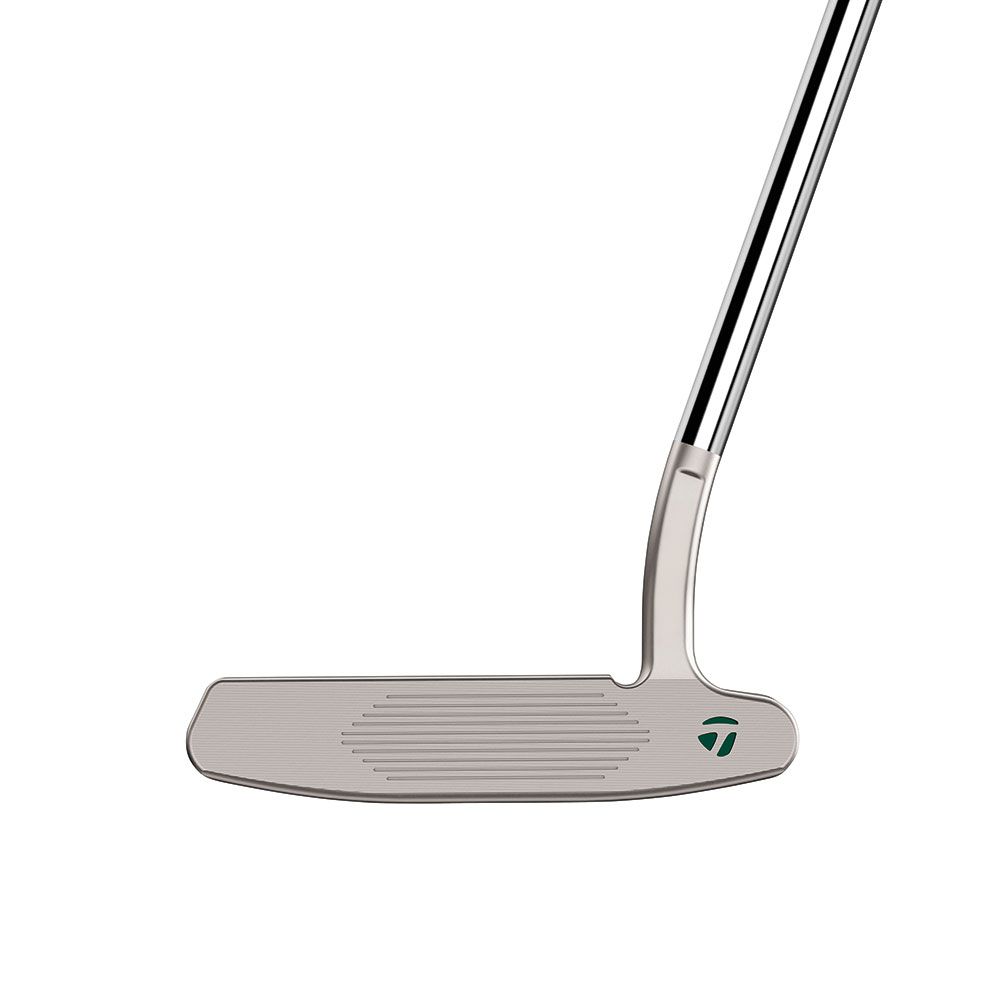 TAYLORMADE Taylormade TP Reserve B29 Putter