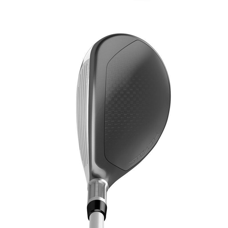 TAYLORMADE Taylormade Ladies Stealth Rescue