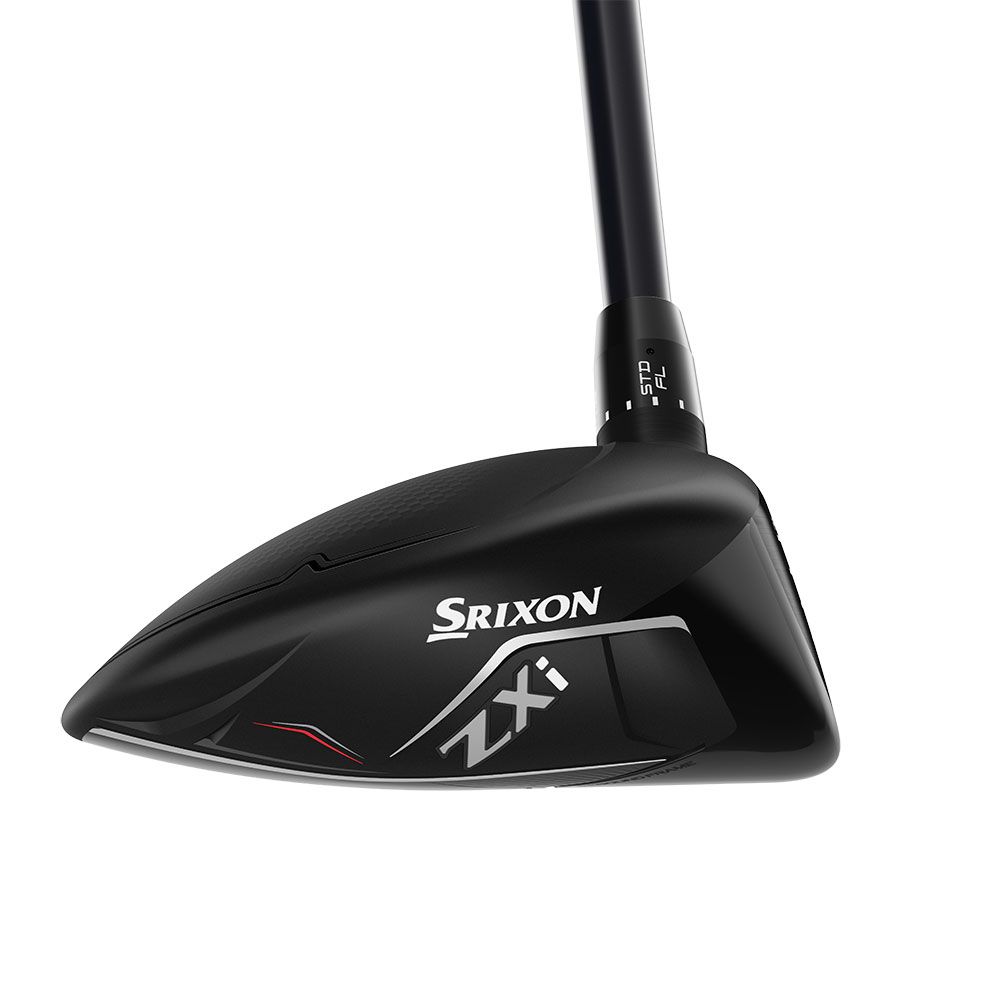 SRIXON Srixon ZXi Fairway