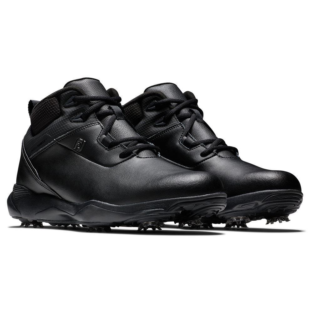 FOOTJOY Footjoy Stormwalker Golf Shoes - 56729