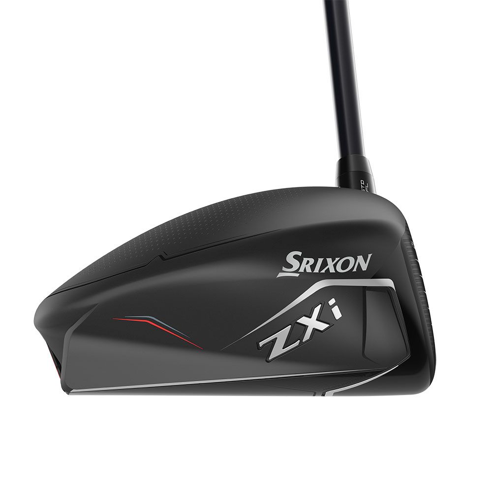 SRIXON Srixon ZXi MAX Driver