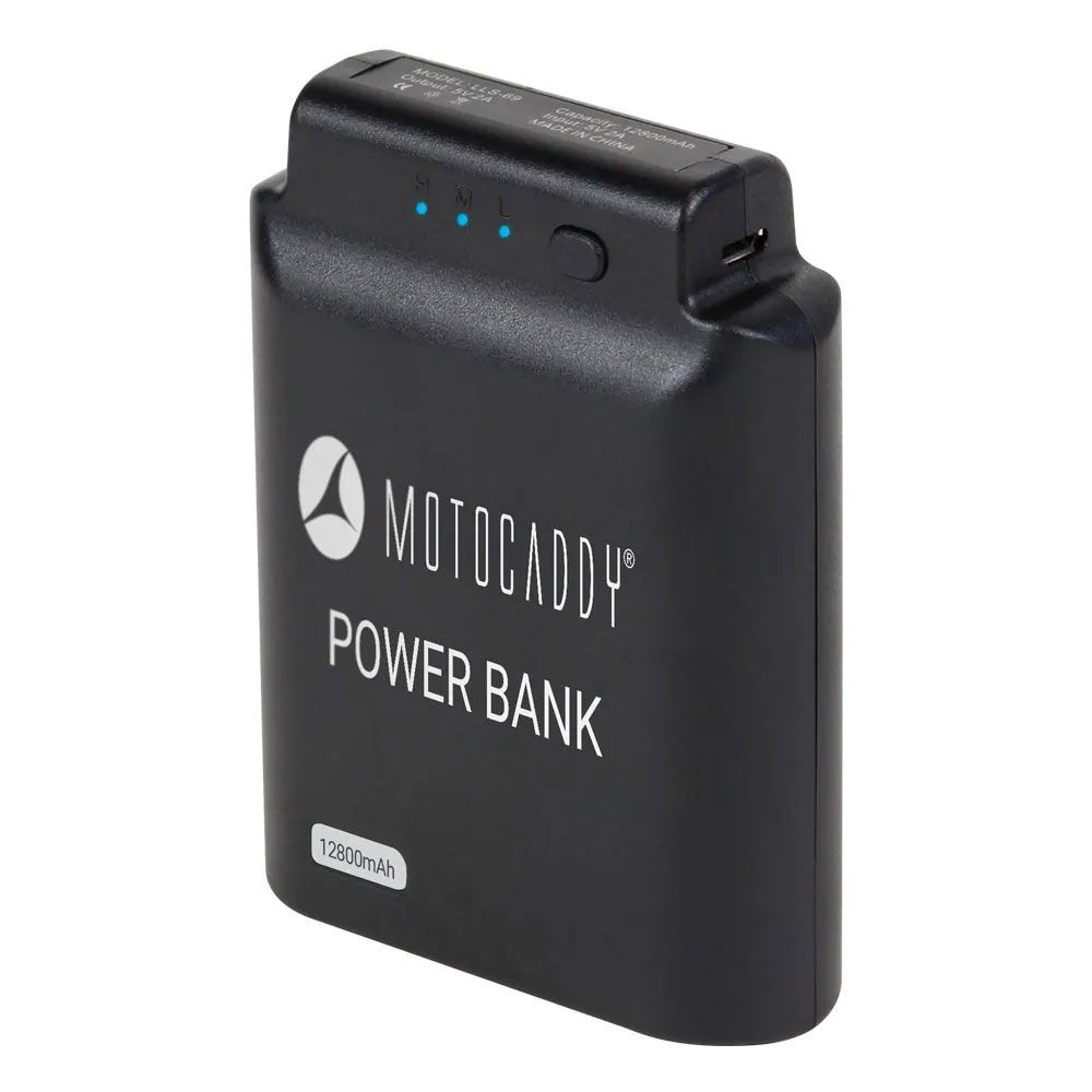 MOTOCADDY Motocaddy USB Power Bank