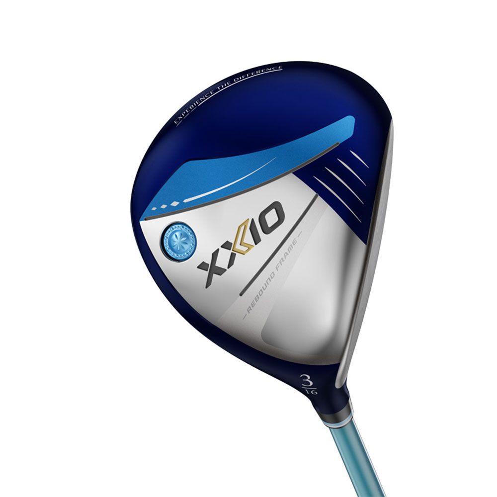 SRIXON XXIO 13 Ladies Fairway