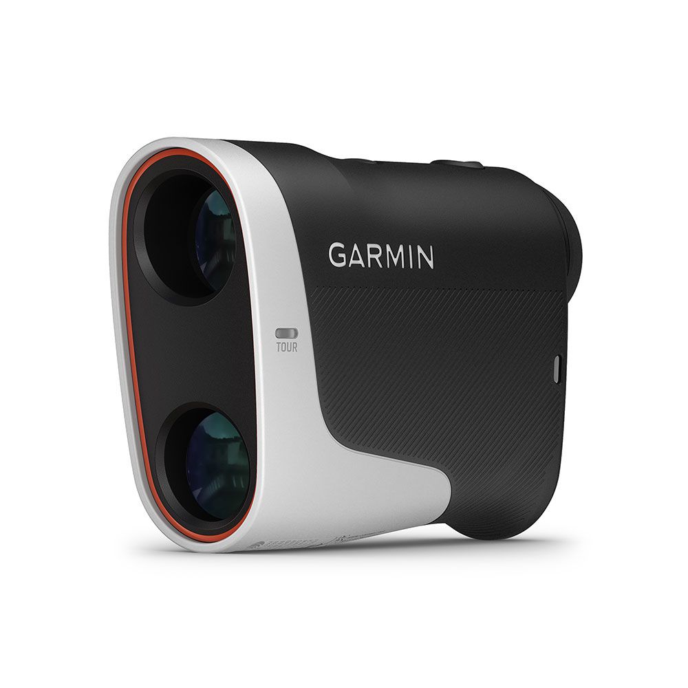 GARMIN Garmin Approach Z30