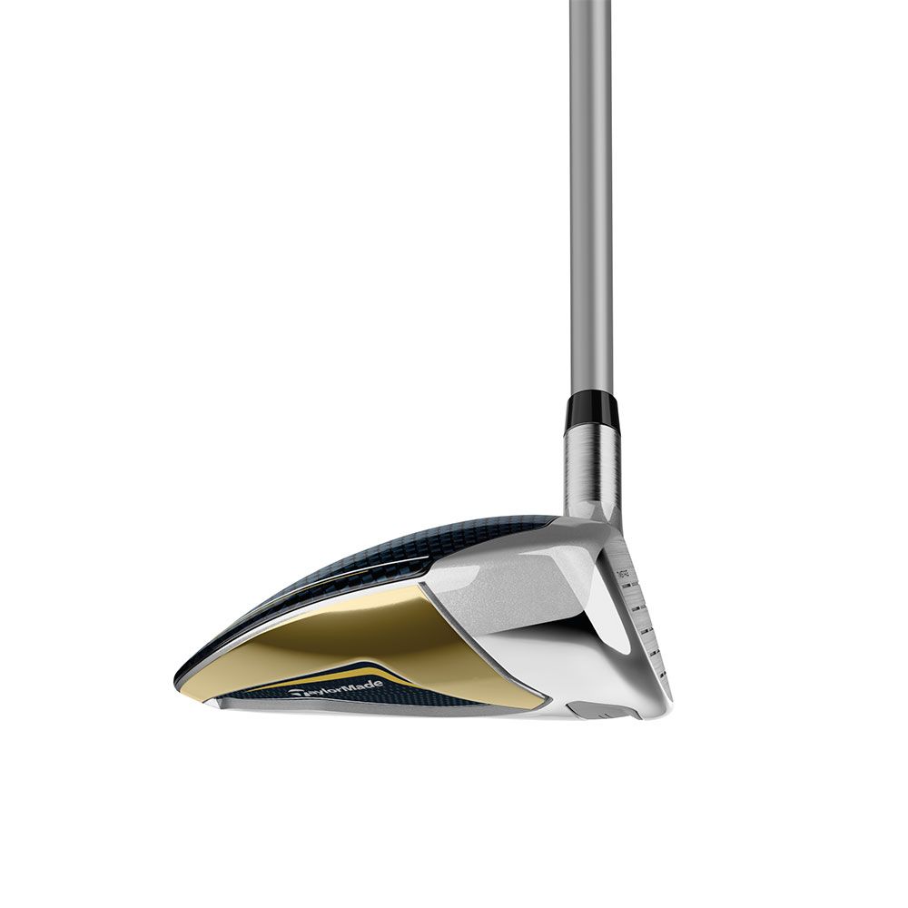 TAYLORMADE Taylormade Kalea Gold Fairway